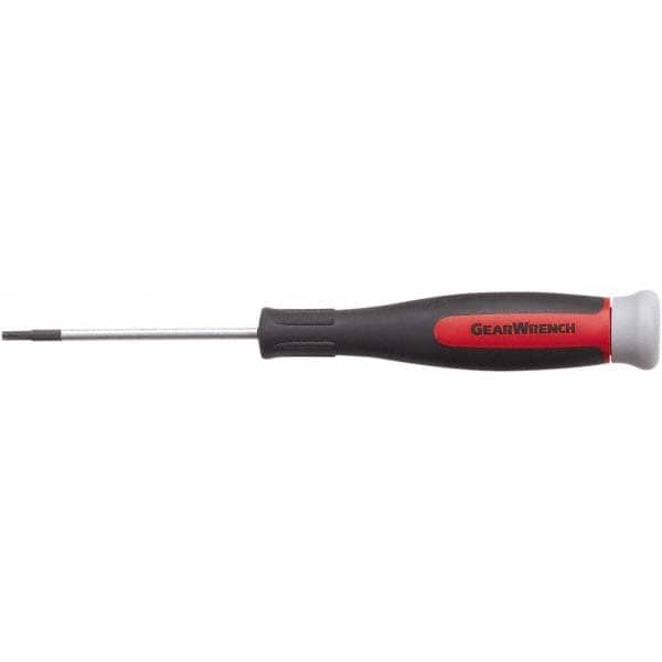 APEX TOOLS 80041H