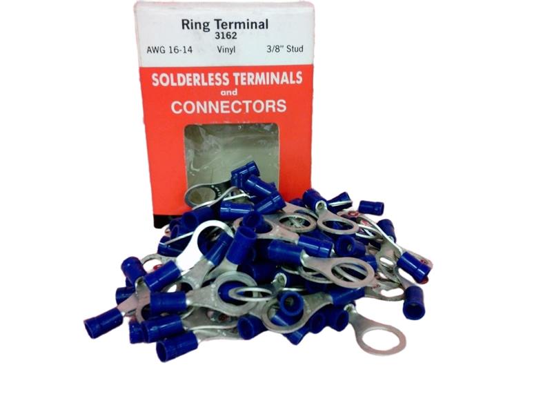 3162-EACH by TPC WIRE & CABLE