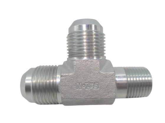 EATON CORPORATION 2028-8-12S