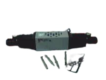 PARKER PS4038222CP