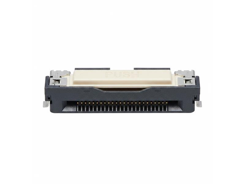 MOLEX 0522071733