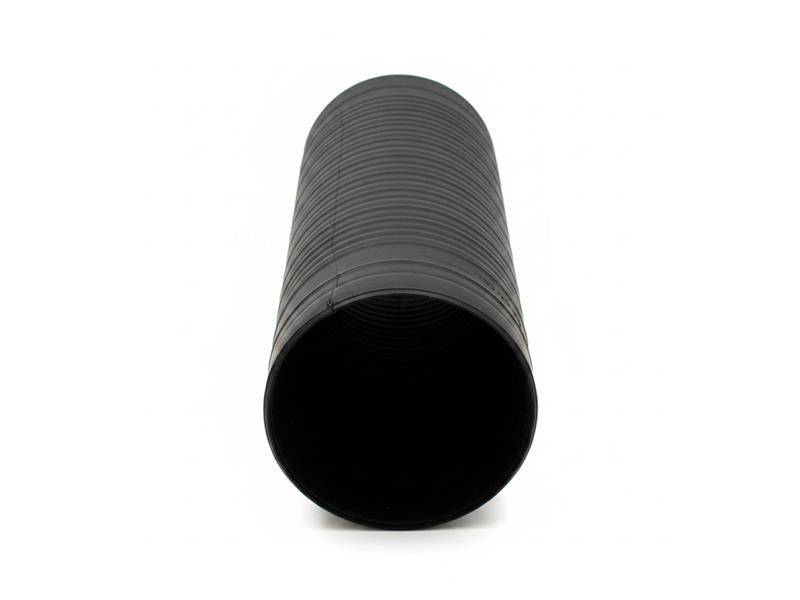 TE CONNECTIVITY 202C632-71/180-0