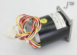 APPLIED AUTOMATION 5023-123