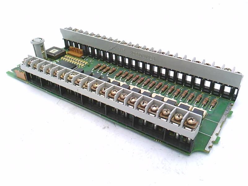 ALLEN BRADLEY 40855-012-51