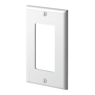 LEVITON 80401-NW