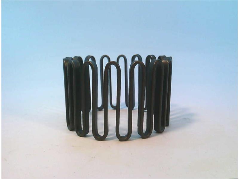 REGAL REXNORD 1040 GRID