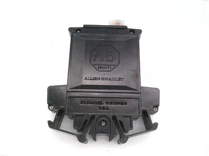 ALLEN BRADLEY 1492-G050