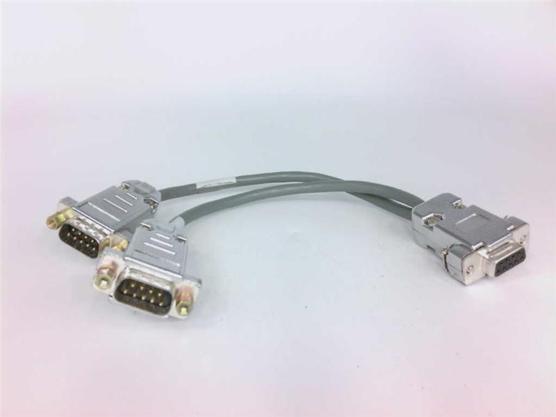 SL560317 by DOVER CORPORATION