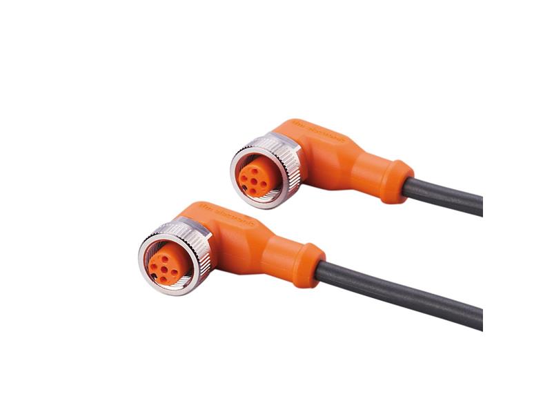 EFECTOR VDOAH040MSS00,8H04DOAH040MSS-EVC564