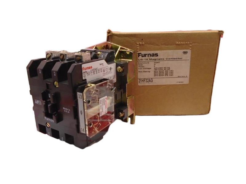 SIEMENS 21HF32AG