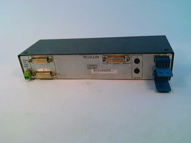 EXTRON 60-964-21