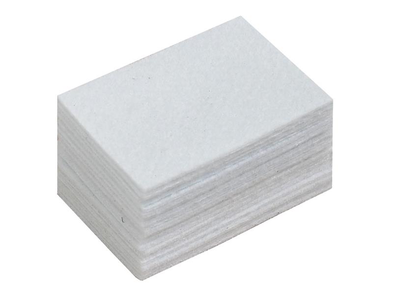 WALTER SURFACE TECHNOLOGIES 54B083