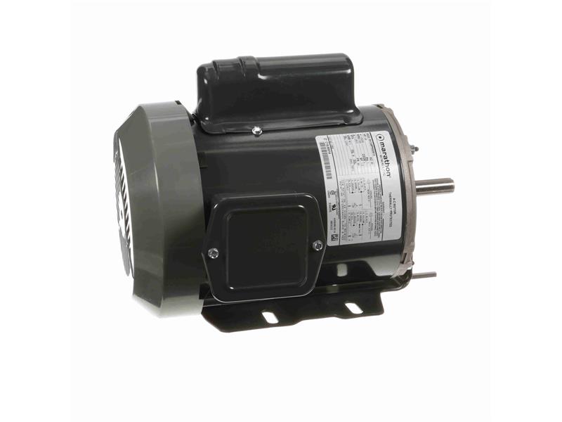 REGAL REXNORD 5KC49PN0281X