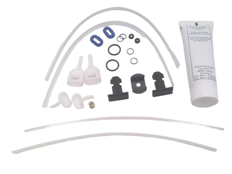 R402003925 by BOSCH