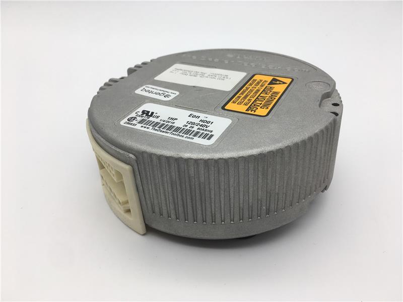 REGAL REXNORD HK52ER156