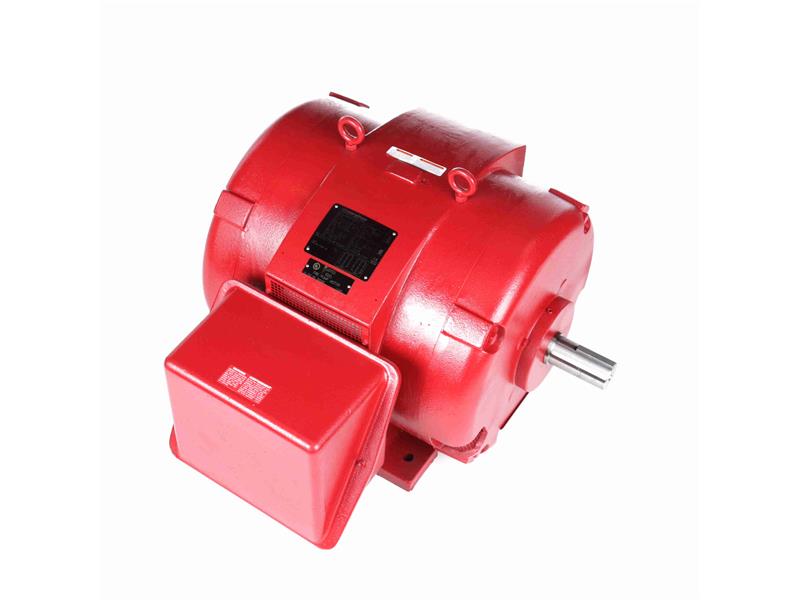 REGAL REXNORD 404TSTDS4332