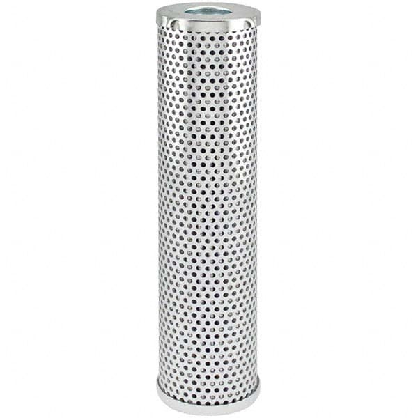 CLARCOR INC PT23200-MPG