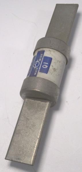 RGPF-20F-100A by SIEMENS