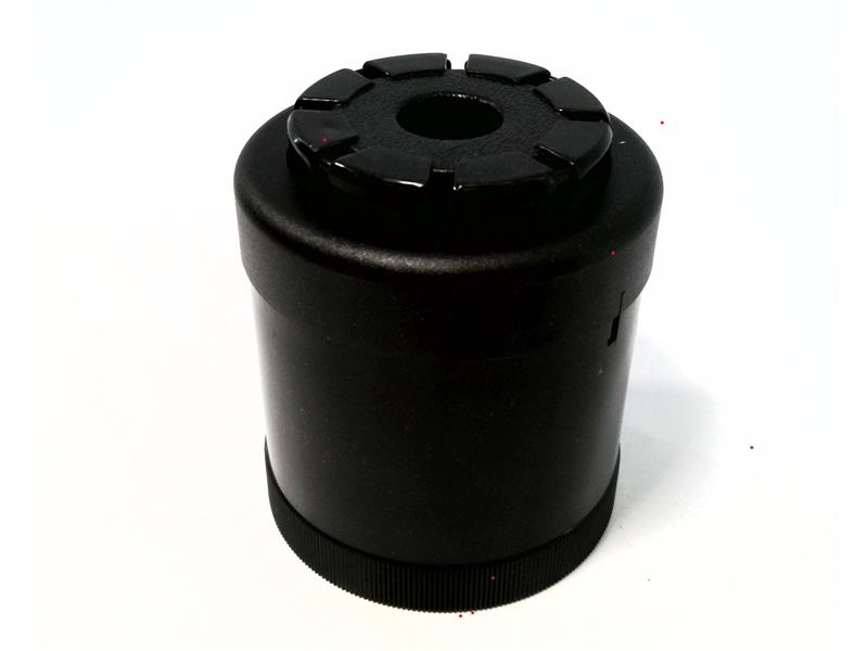 SIEMENS 8WD4-320-0EA