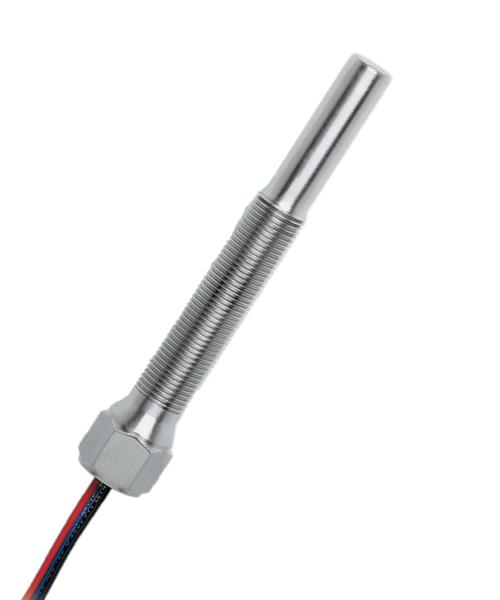 71-16564-A3 by TOPWORX