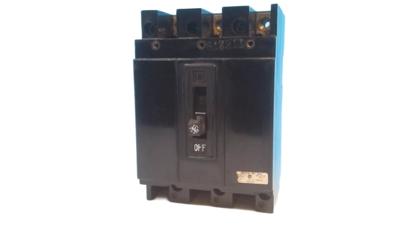 TE32030 by GENERAL ELECTRIC