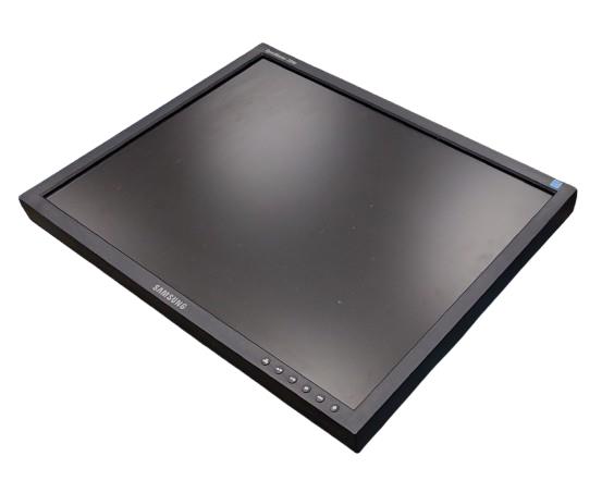 SAMSUNG LS20BRDBBV/XAA