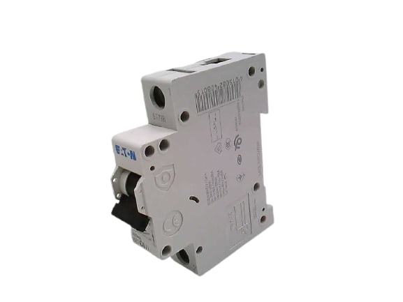 EATON CORPORATION FAZT-C4/1