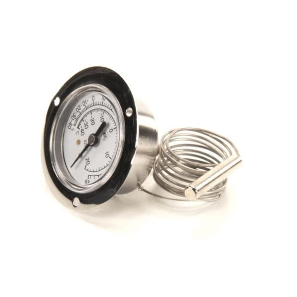 3516038 by DELFIELD MANUFACTURING