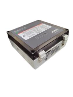 SCHNEIDER ELECTRIC SSP030SLACSE39