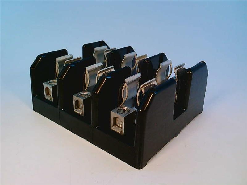 BUSS AUTOMATION J90060-3CR