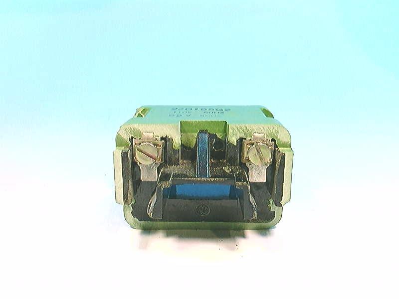 GENERAL ELECTRIC 22D155G002