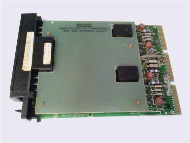 HONEYWELL 30731721-2