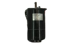 ORIENTAL MOTOR 5RK40RA-AM