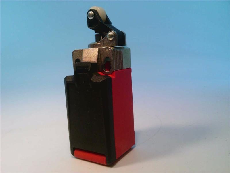 BERNSTEIN AG IN65-U1Z HK