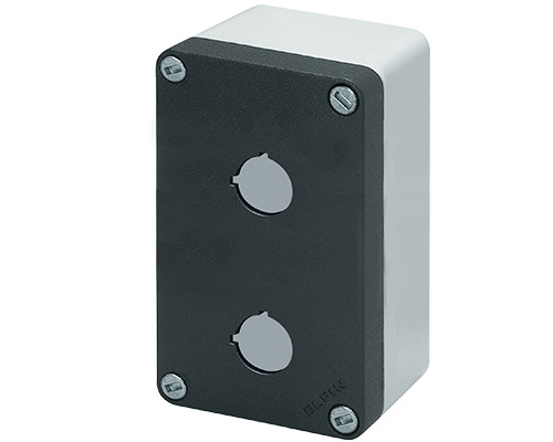 NEW ELFIN 040C0814-6EP2