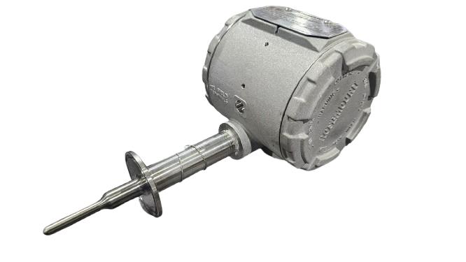 EMERSON 3144PD5A1NAQ4XA