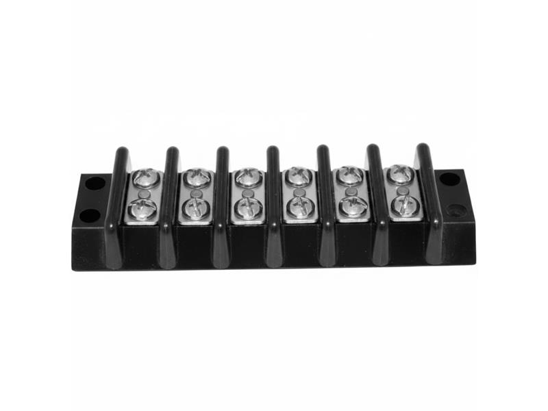 MARATHON SPECIAL PRODUCTS CB112-01X