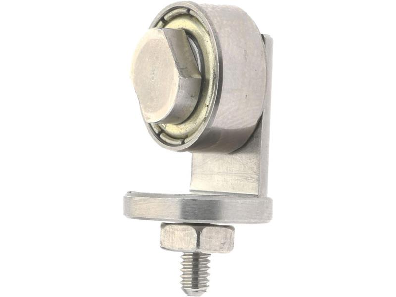 SWISS PRECISION INSTRUMENTS Z9390SS