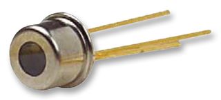 OPF345A by TT ELECTRONICS