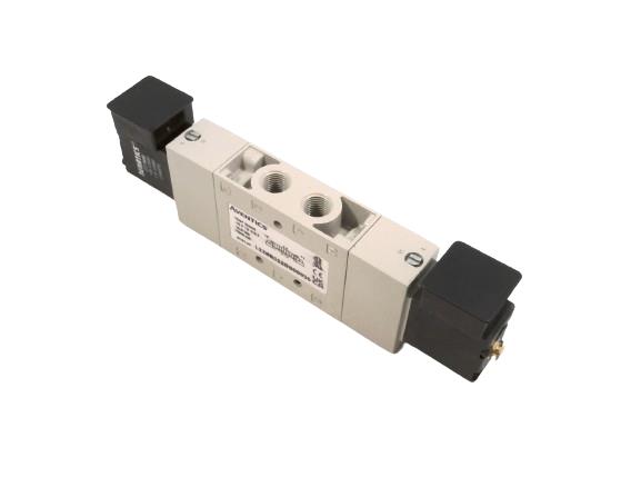 ASCO L22BB552OG00030