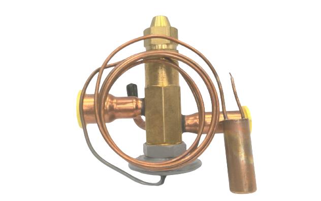 EBSVE-11-GA by PARKER