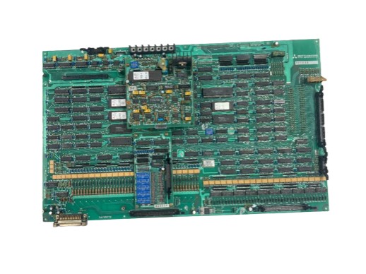 3A133072 by MITSUBISHI