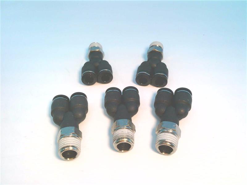 MY14-14N by AUTOMATION DIRECT