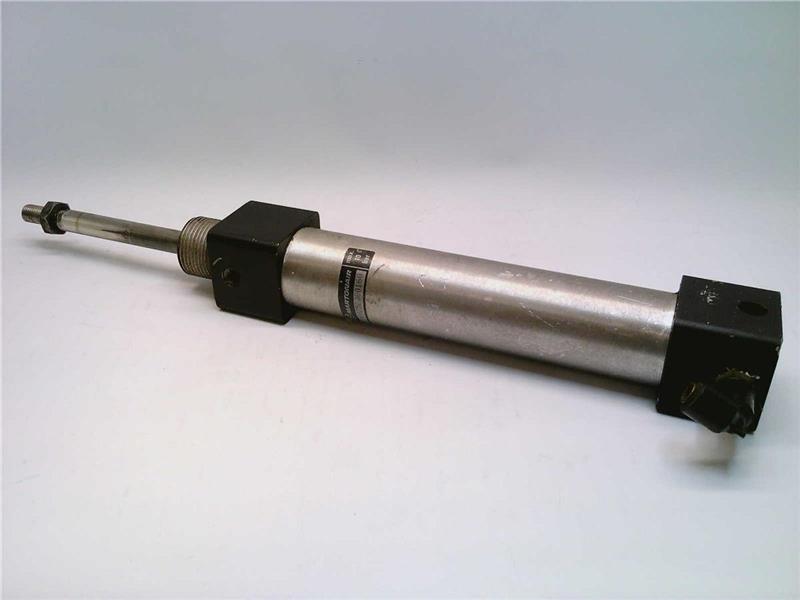 60252000160 by NORGREN