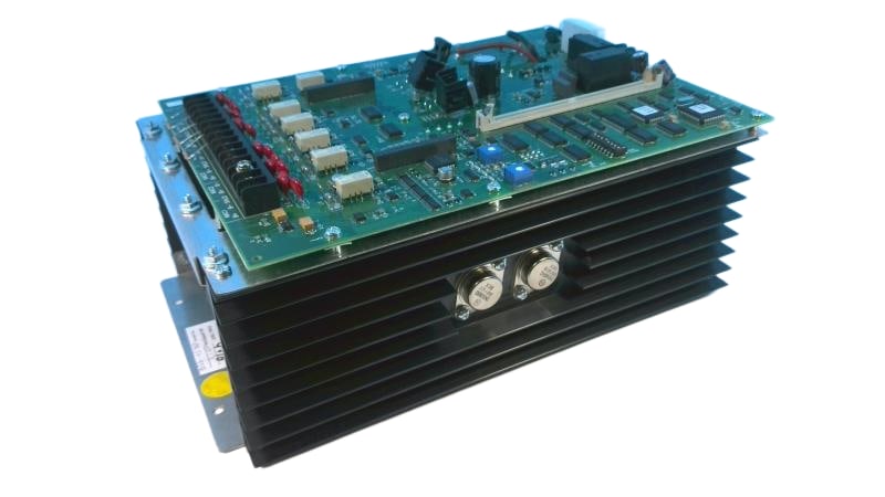 TYCO 4100-1328