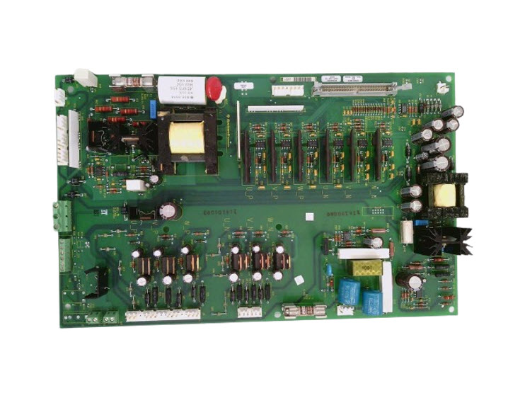 ALLEN BRADLEY 1336-BDB-SP42D