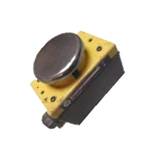 ALLEN BRADLEY 800P-S2C2B