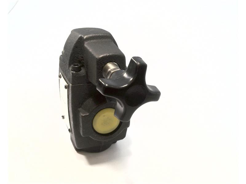 EATON CORPORATION 853850