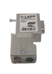 LAPP USA ED-PB-90
