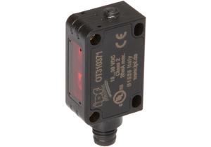 OT310371 by IPF ELECTRONIC